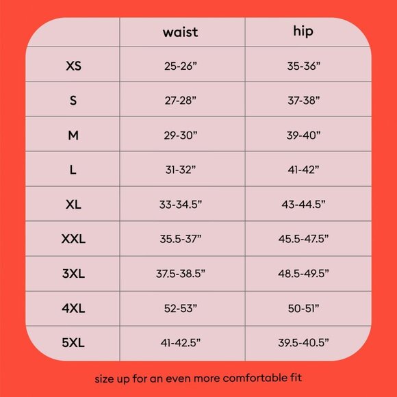 NWT Thinx Period Underwear, Comfort-Stretch Hip Huggers - Picture 6 of 8